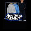 Anytime Sells