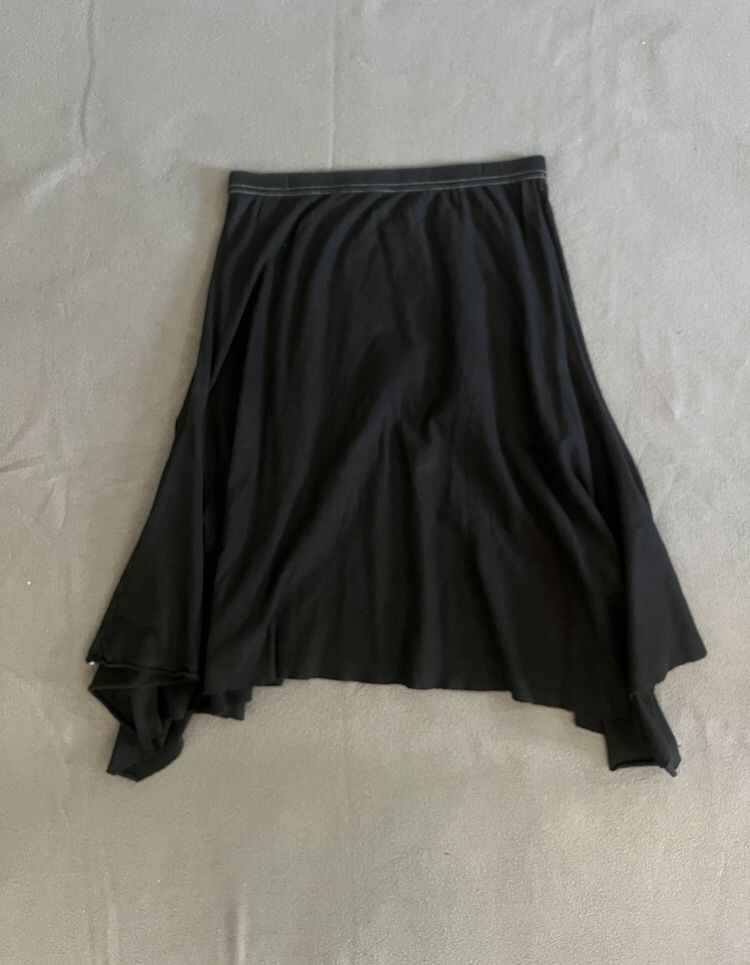 Vintage American Apparel Skirt