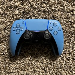 PS5 Controller