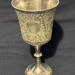 Chalice/Goblet