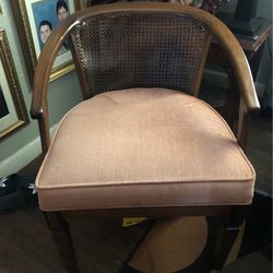 Antique Chairs In Great Condition 