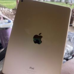 iPad for Sale