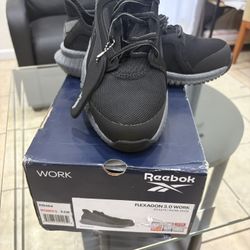 womens brand new shoes reebok