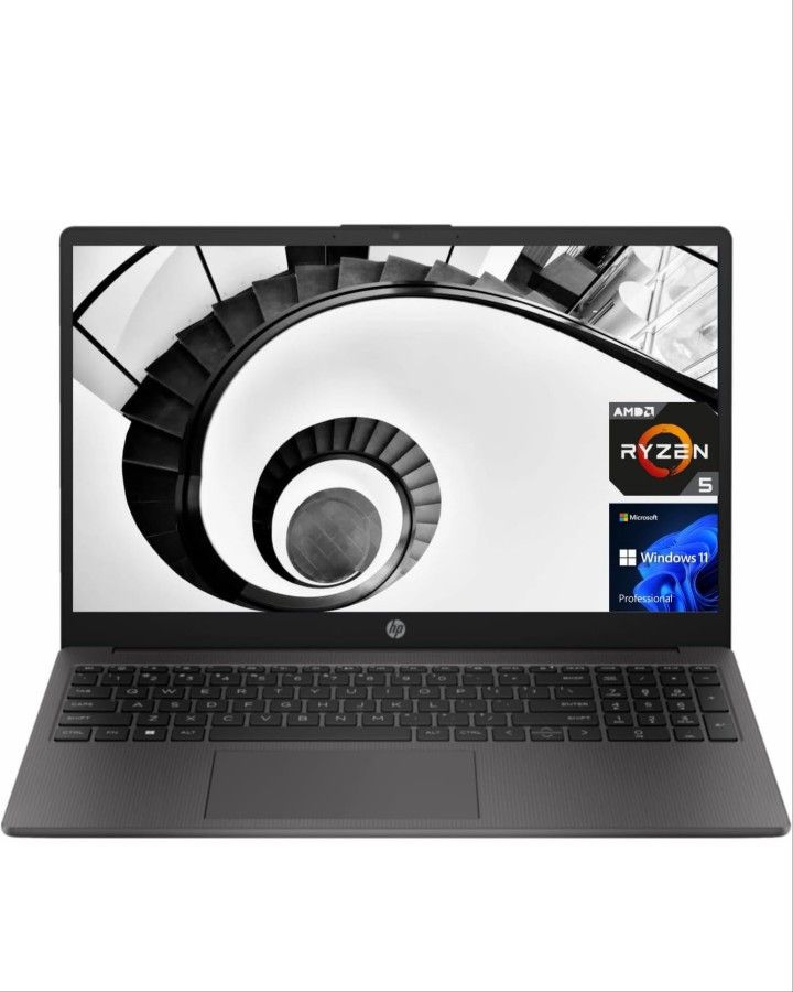 hp 255 15.6 inch g10 notebook pc
