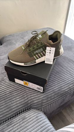 Adidas 8