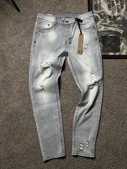 Ksubi Jeans 
