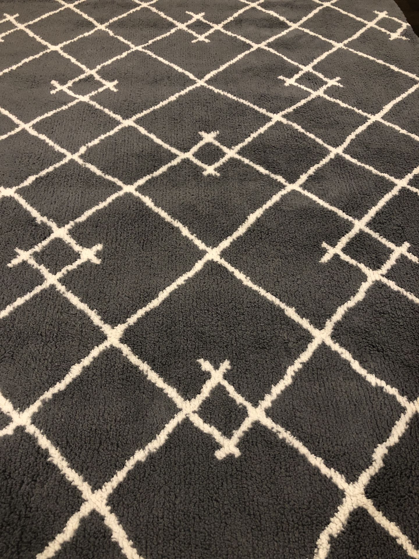 5x7 carpet