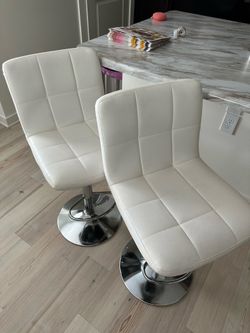 Barstools