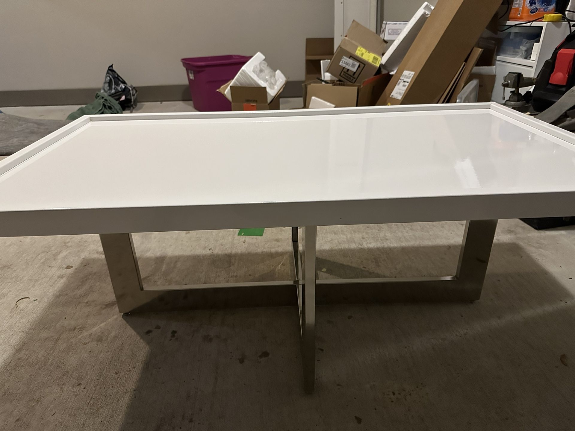 Table for Sale in Orlando, FL OfferUp