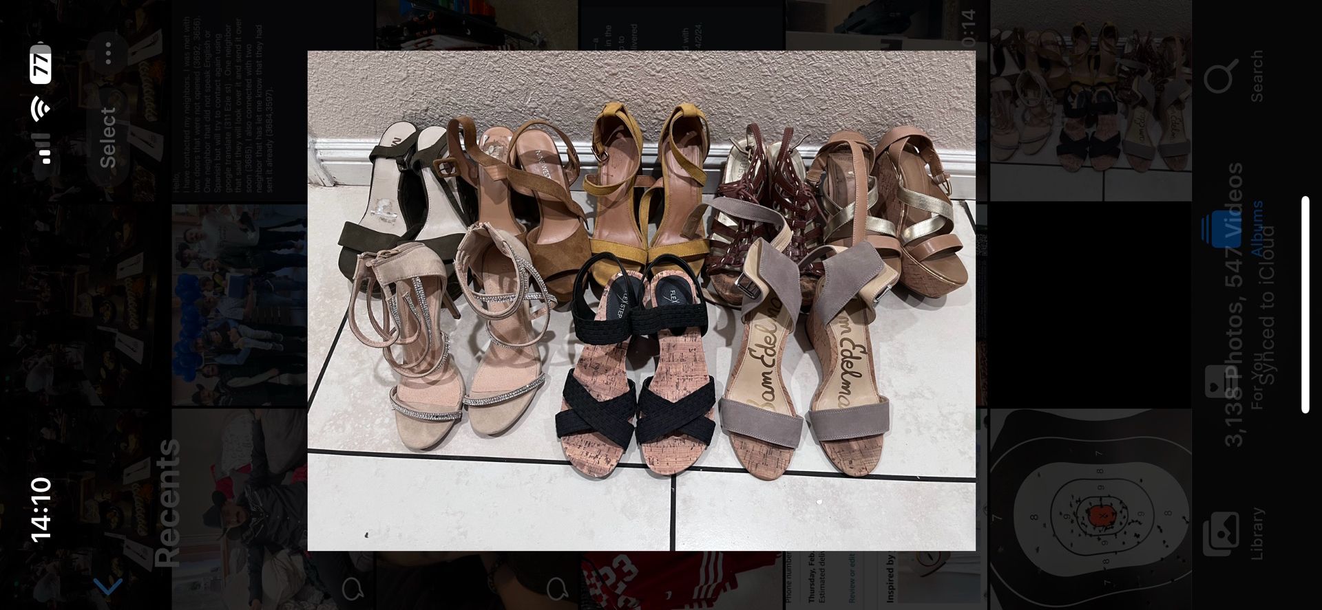 HEELS,New Products : American Fashion Style Bags On Sale