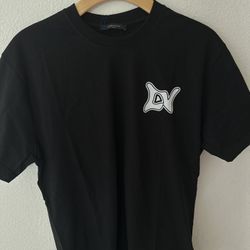 Louis Vuitton Shirt 