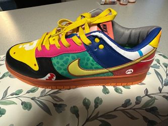 Men’s Sneakers