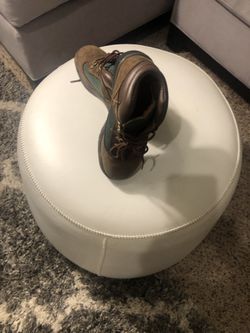 Timberlands boys boots size 1