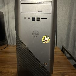 Dell Inspiron 5675