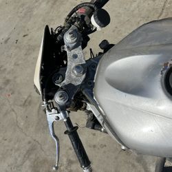 Need Gone Asap , Accepting Offers