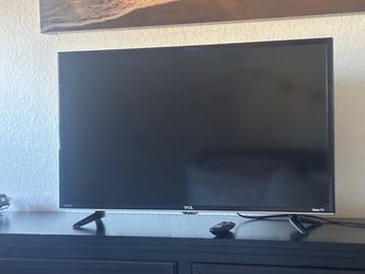 Roku TV