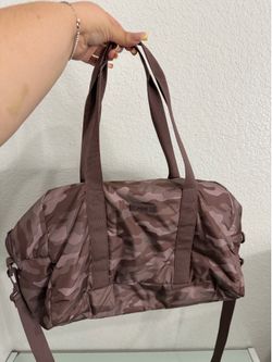 Duffle