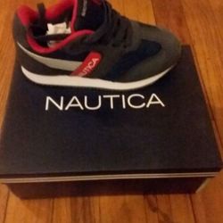 KIDS SHOES Toddler size 8, 9, 11