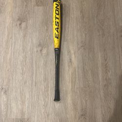 Easton XL1 BBCOR 