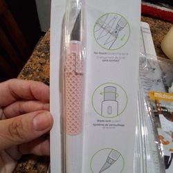 Cricut Items