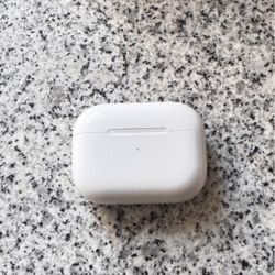 AirPods Pro 1 with MagSafe Charging Case