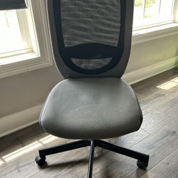 Office Rolling Chair