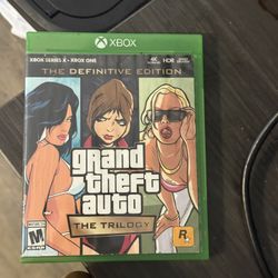 Xbox One Games/ 2 Controller 1 Headset 