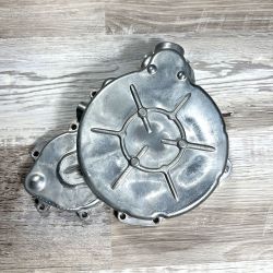 Polaris RZR Stator/Engine Cover