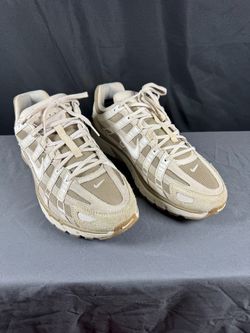 Nike P6000 “Orewood”