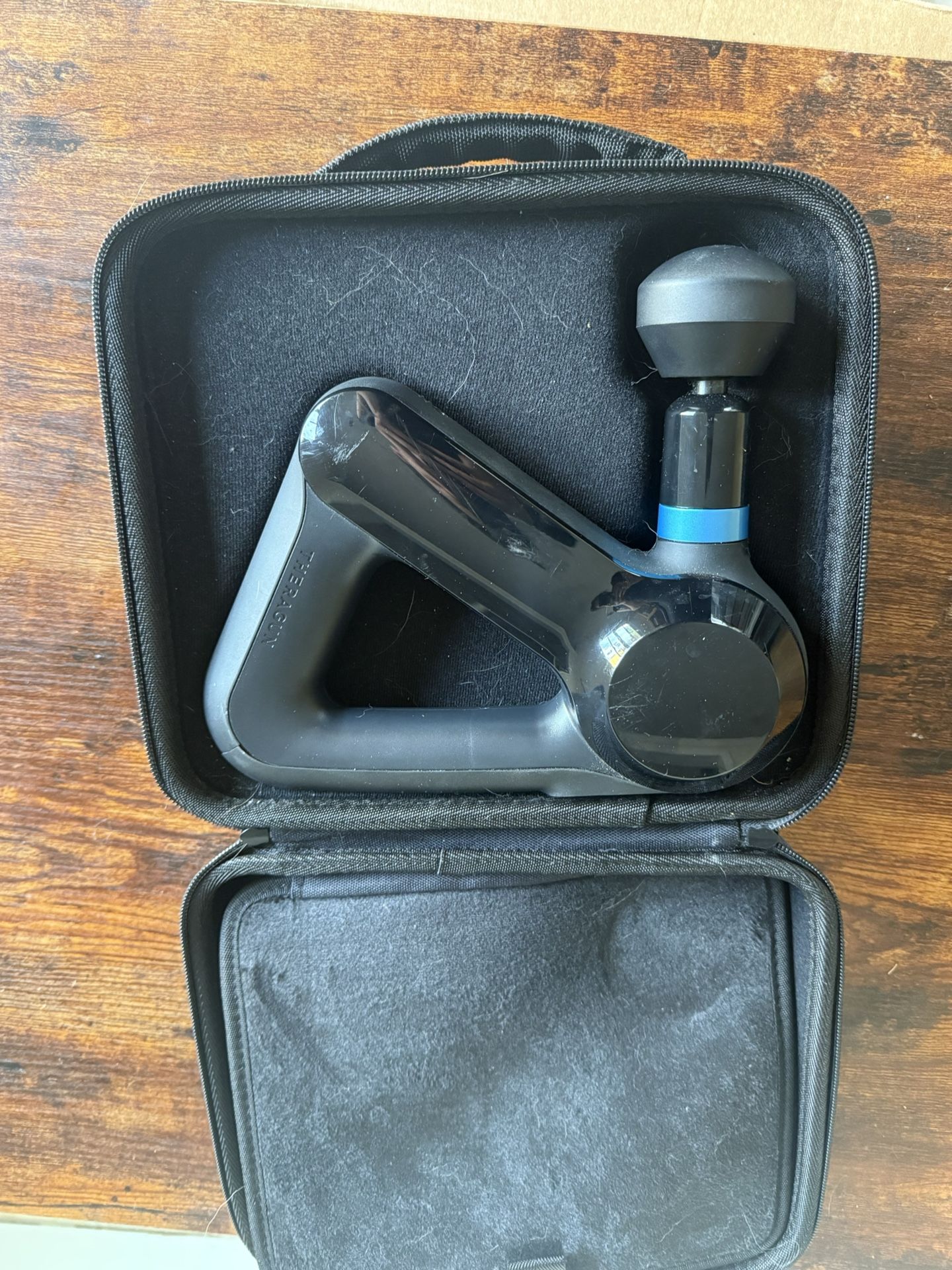 Elite Theragun Massager