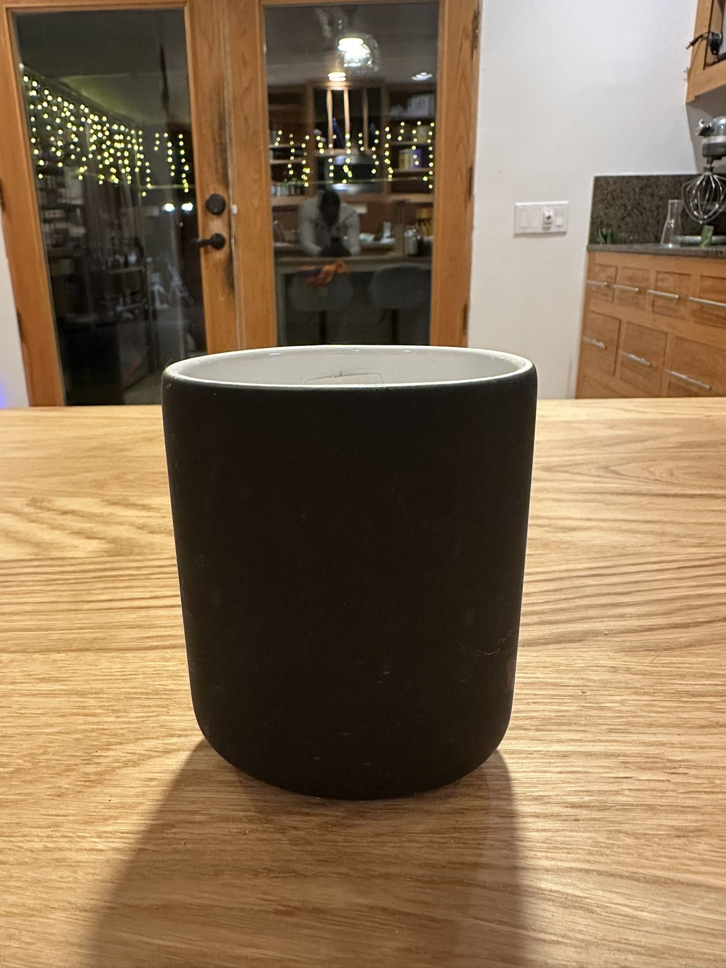 IKEA Eklon Toothbrush Holder 