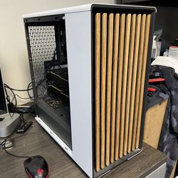 AI Server