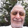 Joe Besharat