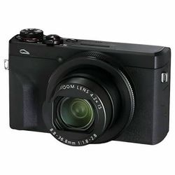 BRAND NEW 4K Digital Camera