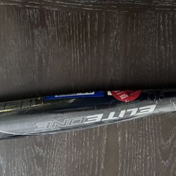 Axe Bat  32 -3 Bbcor Brand New