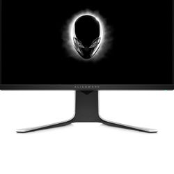 alienware rtx 4080 