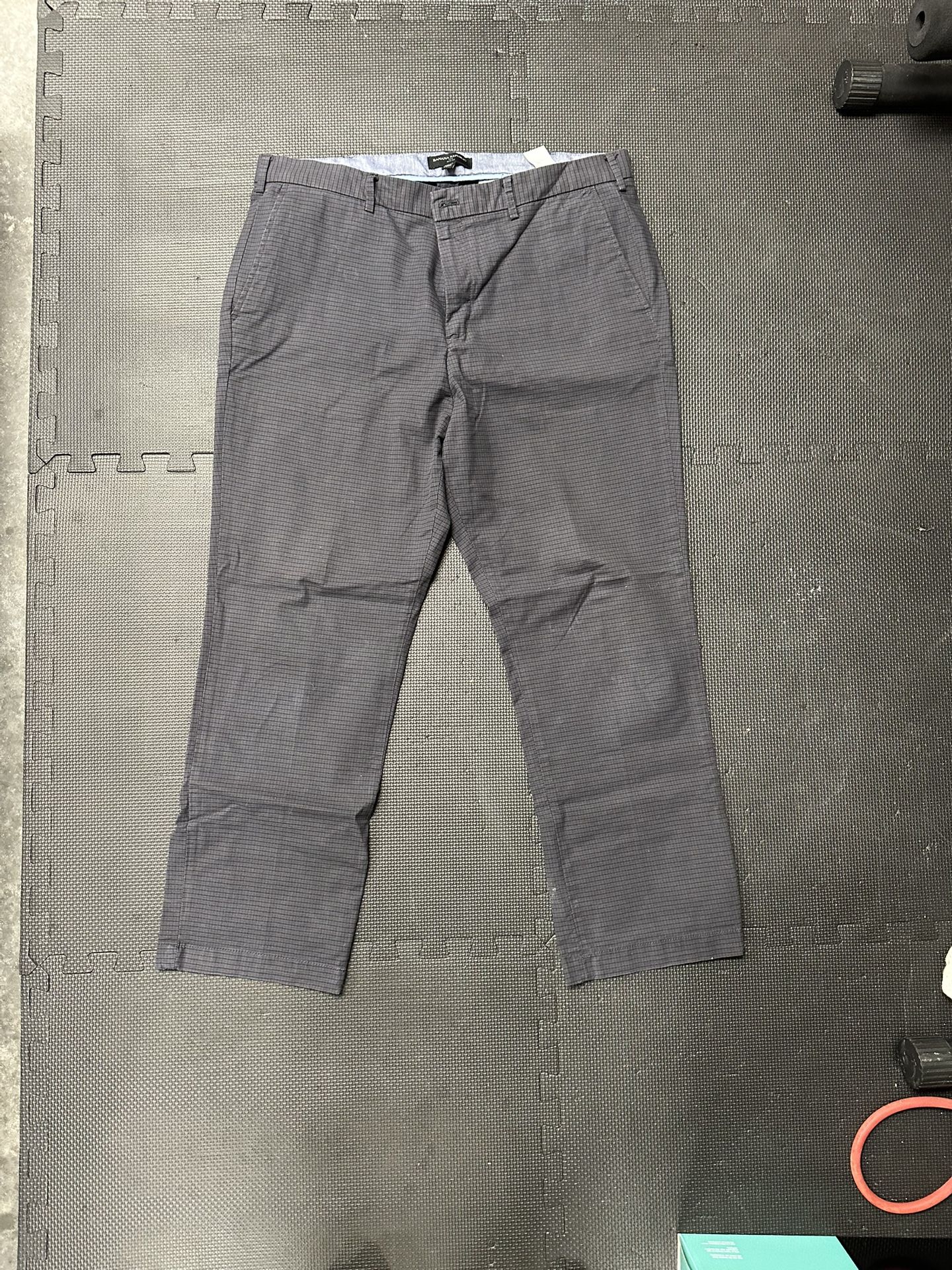 Banana Republic Pants 38/30