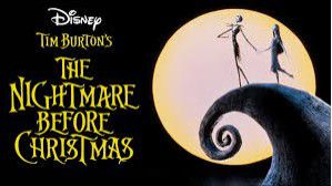 3 TICKETS - Nightmare Before Christmas at The Arlene Schnitzer!