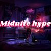 Midnite Hype