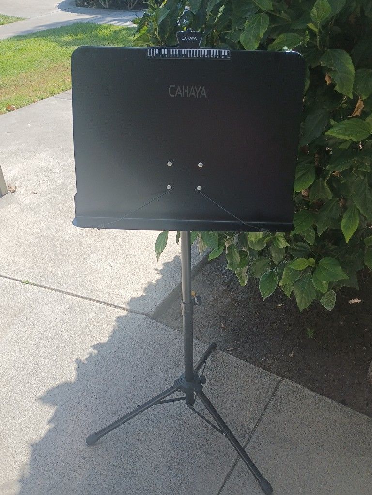 Cahaya
