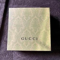 Gucci Pilot Shades