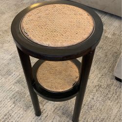 Plant Stand