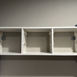 IKEA Wall Shelf