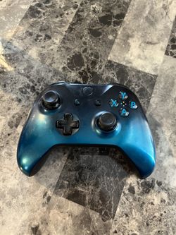 Xbox One Controller