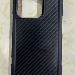 Pelican Case For Iphone 15pro 