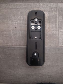 Blink Camera (Never Used)