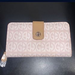 Women Wallet