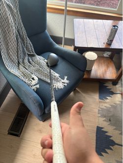 Qi35ls x shaft