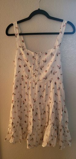 Dresses&blouses