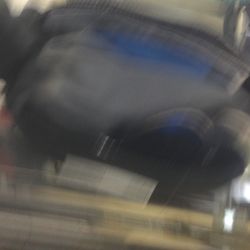 Ray-Ban RB3548-N Sunglasses 